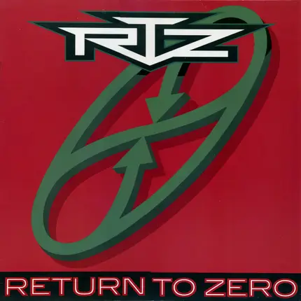 Rtz - Return to Zero