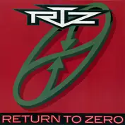 RTZ