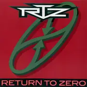 LP - Rtz - Return To Zero