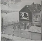 Rum - Hinkelen