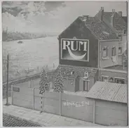 Rum - Hinkelen