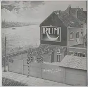 LP - Rum - Hinkelen