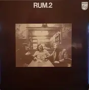 Rum - Rum.2