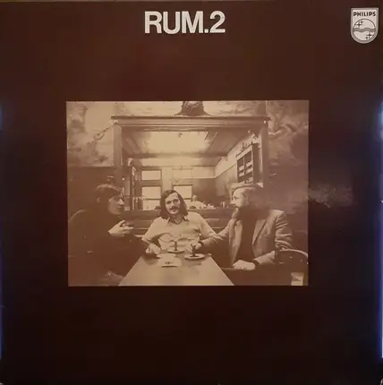 Rum - Rum.2