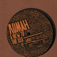 Rumah - A View To The Sea