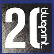 Rumah - Wind Up And Squeeze EP