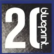 12inch Vinyl Single - Rumah & Progression - Wind Up And Squeeze EP - EP