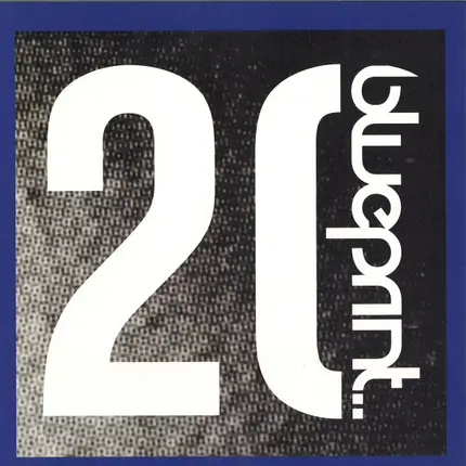Rumah & Progression - Wind Up And Squeeze EP