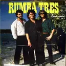LP - Rumba Tres - Amazonia