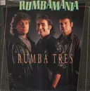 12inch Vinyl Single - Rumba Tres - Rumbamania