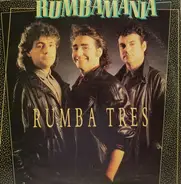 Rumba Tres - Rumbamania