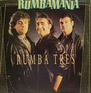 Rumba Tres - Rumbamania