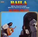 LP - Rumba Brava - Baila
