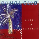 CD - Rumba Club - Desde La Capital