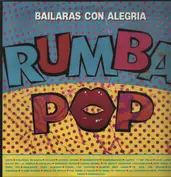 Rumba Pop