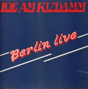 Rumba Rudy, Bugalu, a.o. - Berlin Live