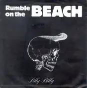 Rumble on the Beach - Silly Billy