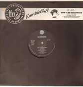 RumbleDuB - God Is In The House