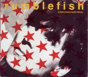 Rumblefish - Everything Electrical