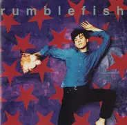 Rumblefish - Rumblefish