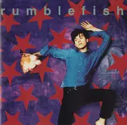 Rumblefish - Rumblefish