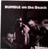 LP - Rumble On The Beach - Rumble