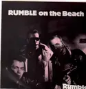 LP - Rumble On The Beach - Rumble