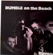 Rumble On The Beach - Rumble