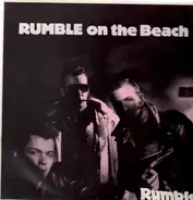 Rumble On The Beach - Rumble