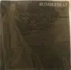 LP - RUMBLESEAT - RUMBLESEAT IS DEAD
