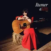 Rumer - B Sides and Rarities Vol.2