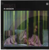 Rumer - In Session