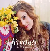 Rumer