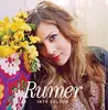 LP - Rumer - Into Colour