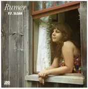 Rumer - P.F. SLOAN