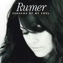 CD - Rumer - Seasons Of My Soul