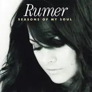 CD - Rumer - Seasons Of My Soul