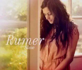 Rumer - Slow