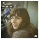 CD - Rumer - Boys Don't Cry