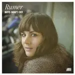 Rumer - Boys Don't Cry