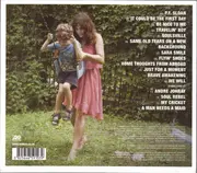 CD - Rumer - Boys Don't Cry
