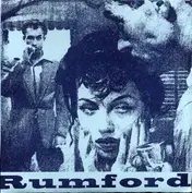 Rumford