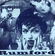 Rumford - Clark / Blow The Man Down