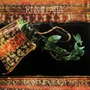 Rumillajta - Hoja De Coca