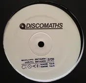North Lake - Black Maths Vol.1