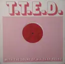 12'' - Rumors - Show Me How To Love