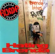 Rump - Hating Brenda