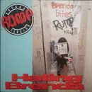 CD - Rump - Hating Brenda