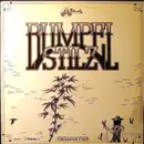 LP - Rumpelstilz - Vogelfuetter