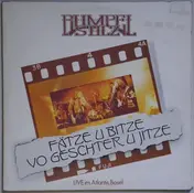 Rumpelstilz - Fätze U Bitze Vo Geschter U Jitze